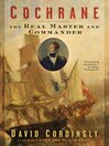 Cochrane (eBook): The Real Master and Commander